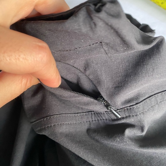 Avia Skort Tennis, Golf, Size M - Picture 8 of 10